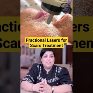 1770216801 maxresdefault