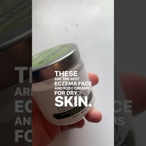 1770217334 maxresdefault