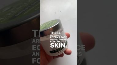 1770217334 maxresdefault