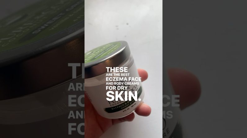 1770217334 maxresdefault