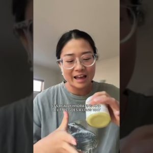 1770220494 maxresdefault