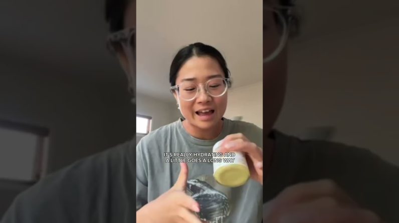 1770220494 maxresdefault