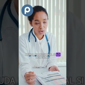 1770224170 maxresdefault