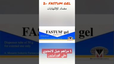 1770231473 maxresdefault