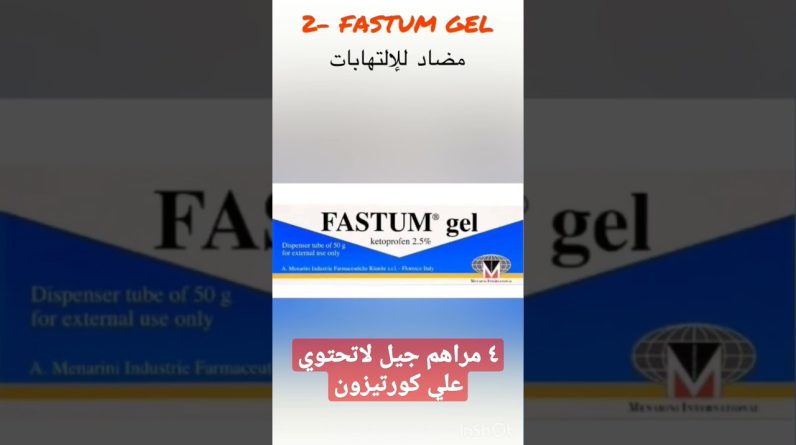 1770231473 maxresdefault