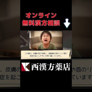 1770235130 maxresdefault