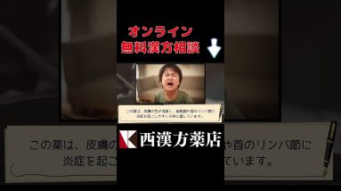 1770235130 maxresdefault