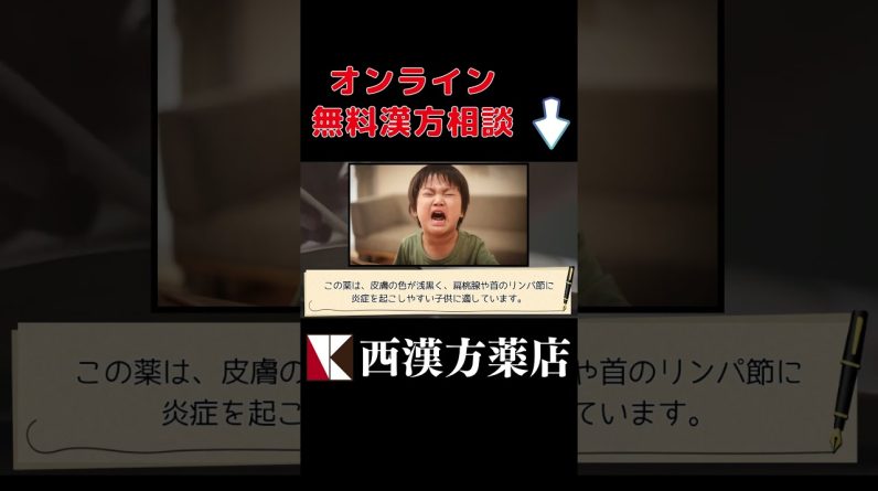 1770235130 maxresdefault