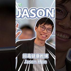 1770238796 maxresdefault