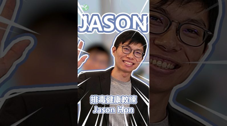 1770238796 maxresdefault