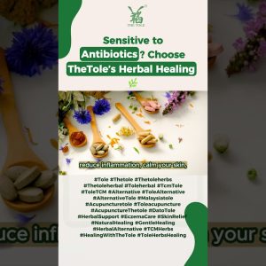 1770246174 maxresdefault