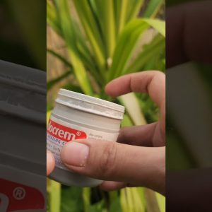 1770253491 maxresdefault