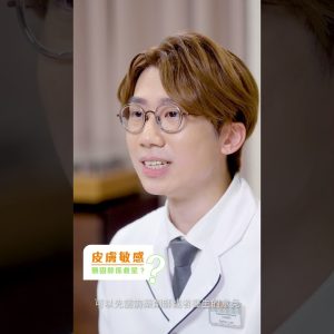 1770260808 maxresdefault