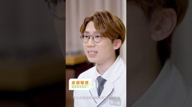 1770260808 maxresdefault