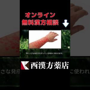 1770264471 maxresdefault