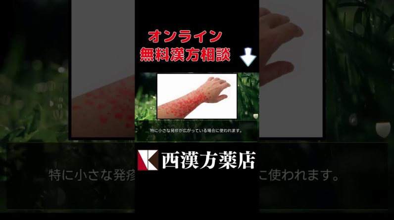 1770264471 maxresdefault