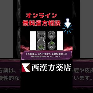 1770275430 maxresdefault