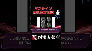 1770275430 maxresdefault