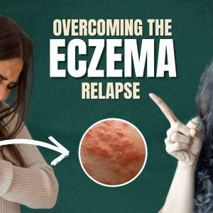 1770279108 maxresdefault