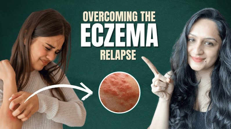 1770279108 maxresdefault