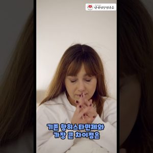 1770286432 maxresdefault