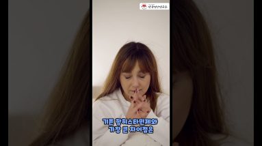 1770286432 maxresdefault