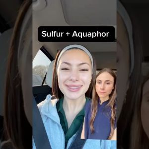 1770286739 maxresdefault