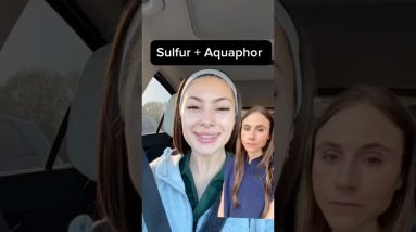 1770286739 maxresdefault