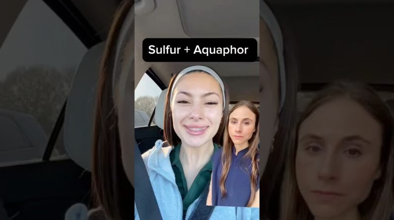 1770286739 maxresdefault