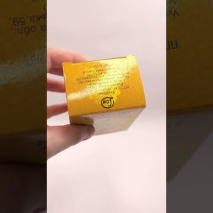 1770290075 maxresdefault