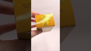 1770290075 maxresdefault