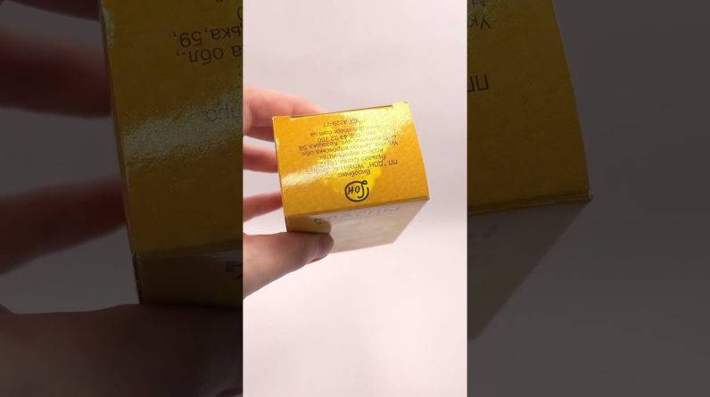 1770290075 maxresdefault