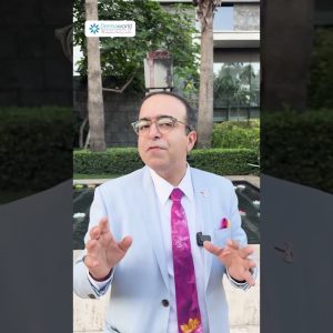 1770290153 maxresdefault