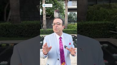 1770290153 maxresdefault