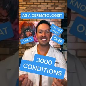 1770294257 maxresdefault