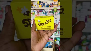 1770301063 maxresdefault