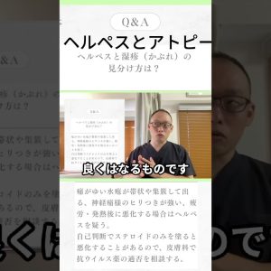 1770308498 maxresdefault