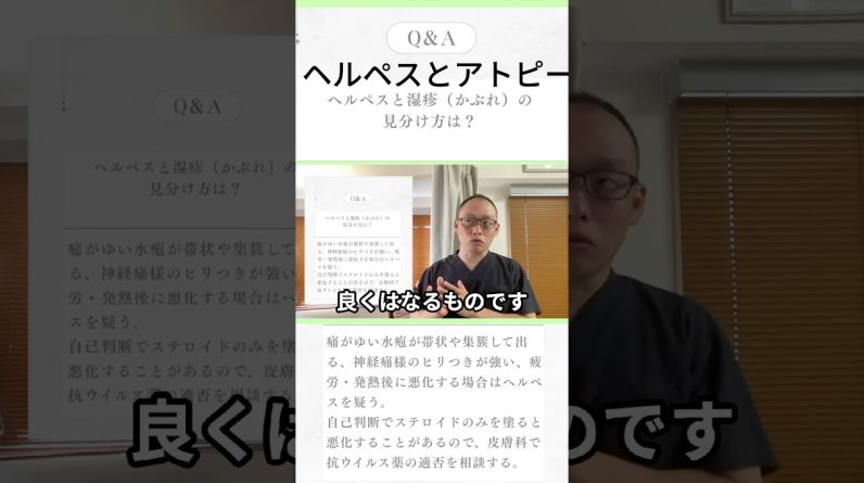 1770308498 maxresdefault