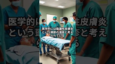 1770312203 maxresdefault