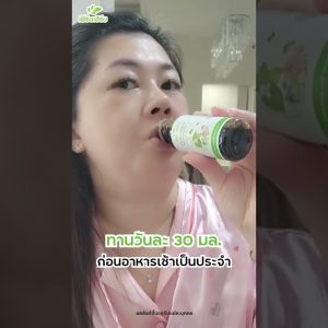 1770319501 maxresdefault