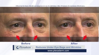 1770367540 maxresdefault