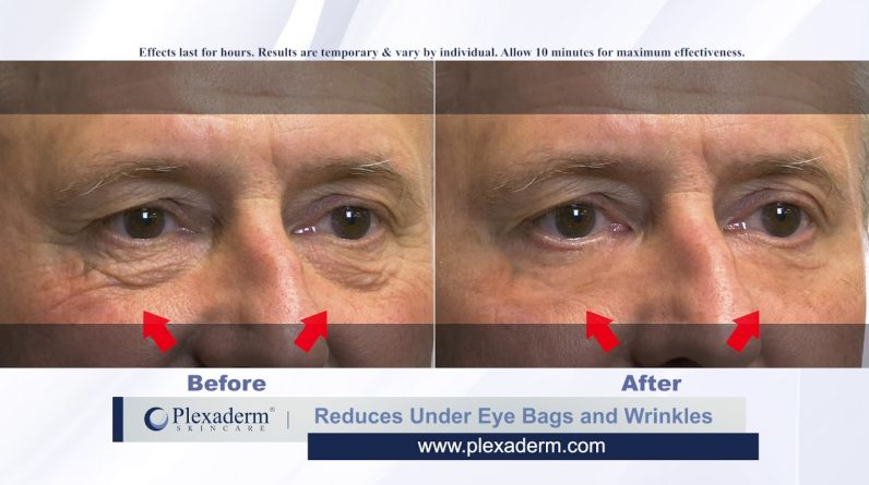 1770367540 maxresdefault