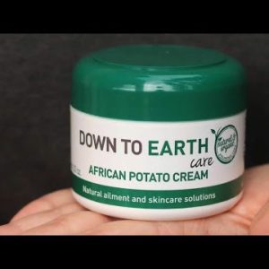 1770370750 hqdefault