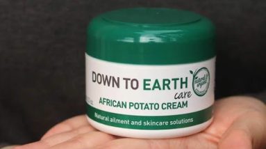 1770370750 hqdefault