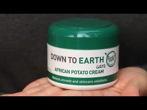 1770370750 hqdefault