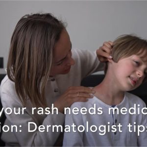 1770370923 maxresdefault