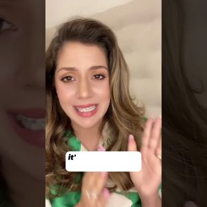 1770371254 maxresdefault