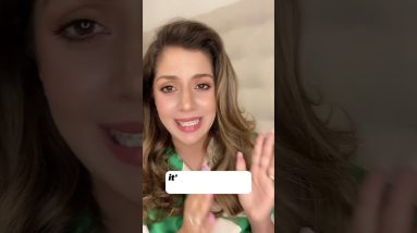 1770371254 maxresdefault