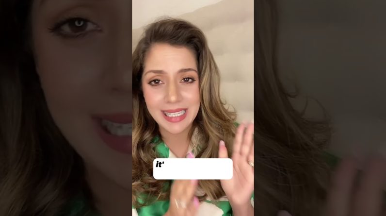 1770371254 maxresdefault