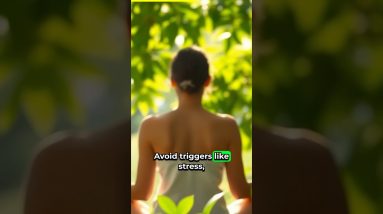 1770371336 maxresdefault